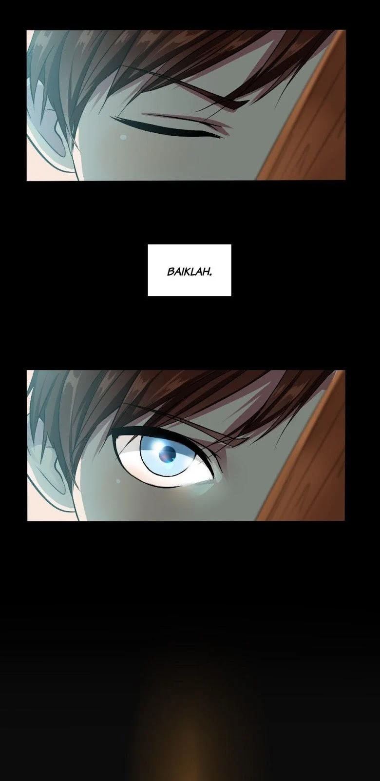 The Beginning After The End Chapter 7 Halaman 24