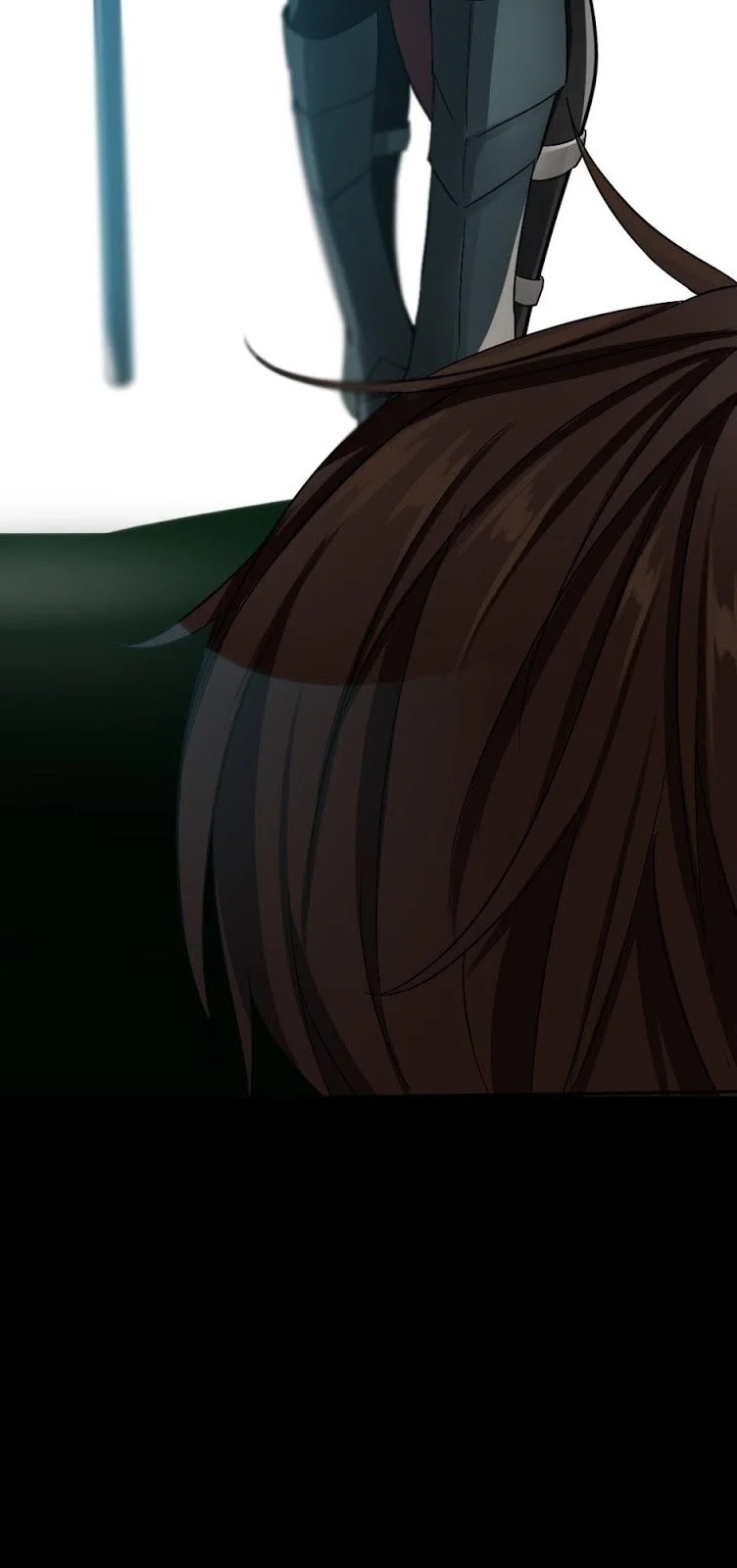 The Beginning After The End Chapter 7 Halaman 48