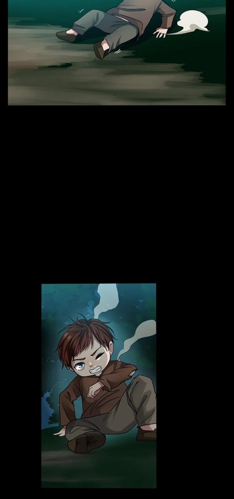 The Beginning After The End Chapter 7 Halaman 56