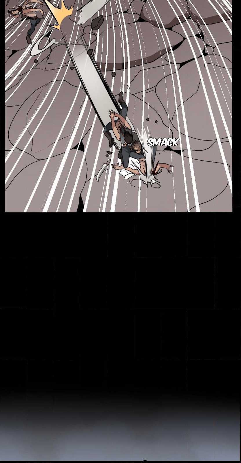 The Beginning After The End Chapter 9 Halaman 23