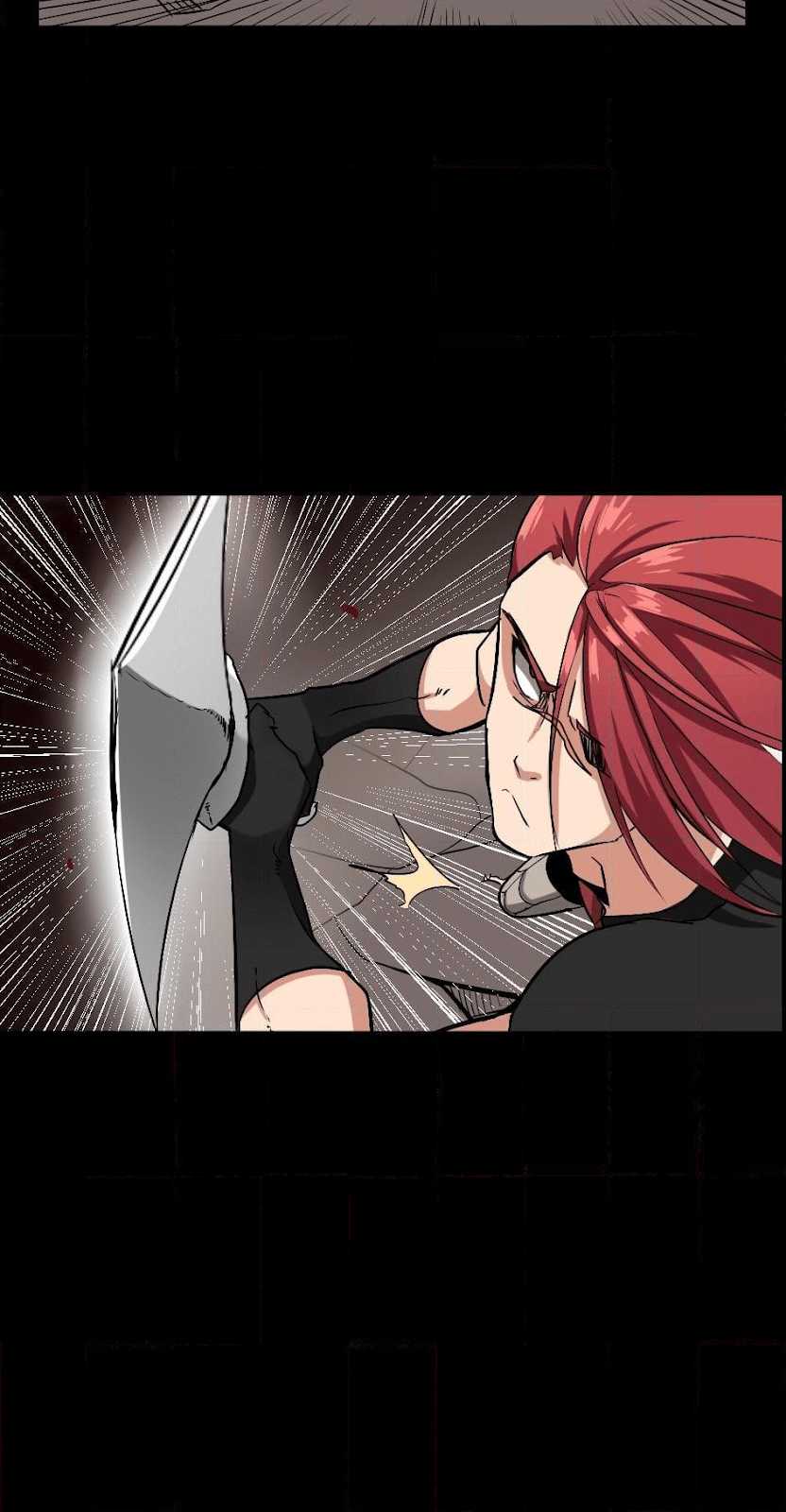 The Beginning After The End Chapter 9 Halaman 31