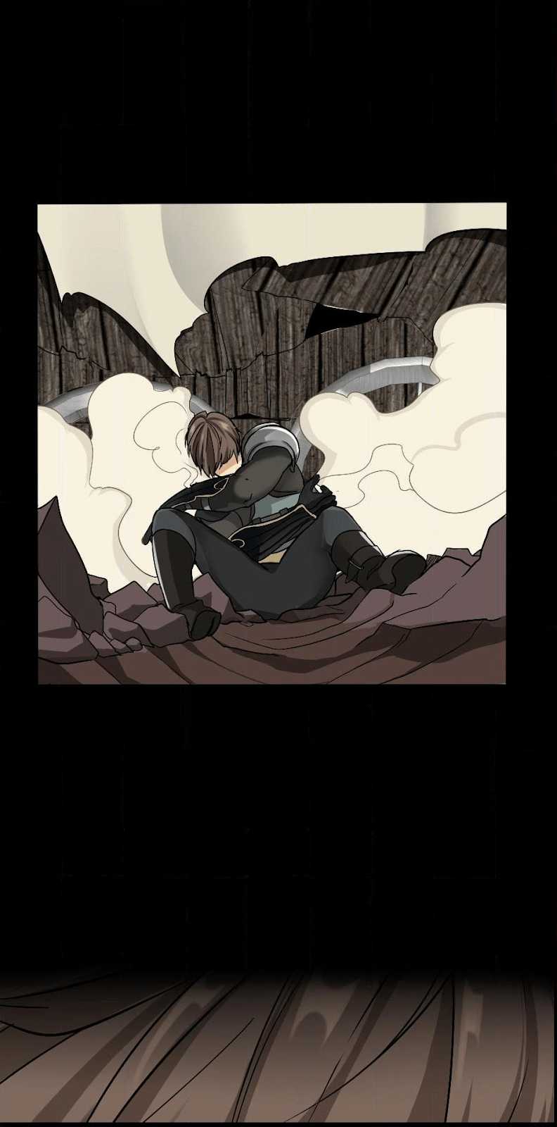 The Beginning After The End Chapter 9 Halaman 45