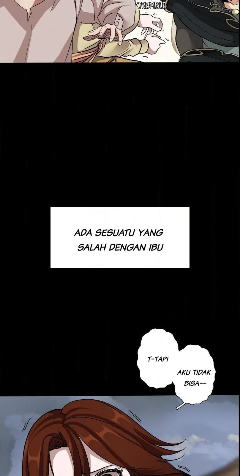 The Beginning After The End Chapter 9 Halaman 50