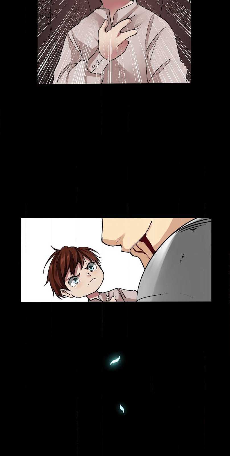 The Beginning After The End Chapter 9 Halaman 55