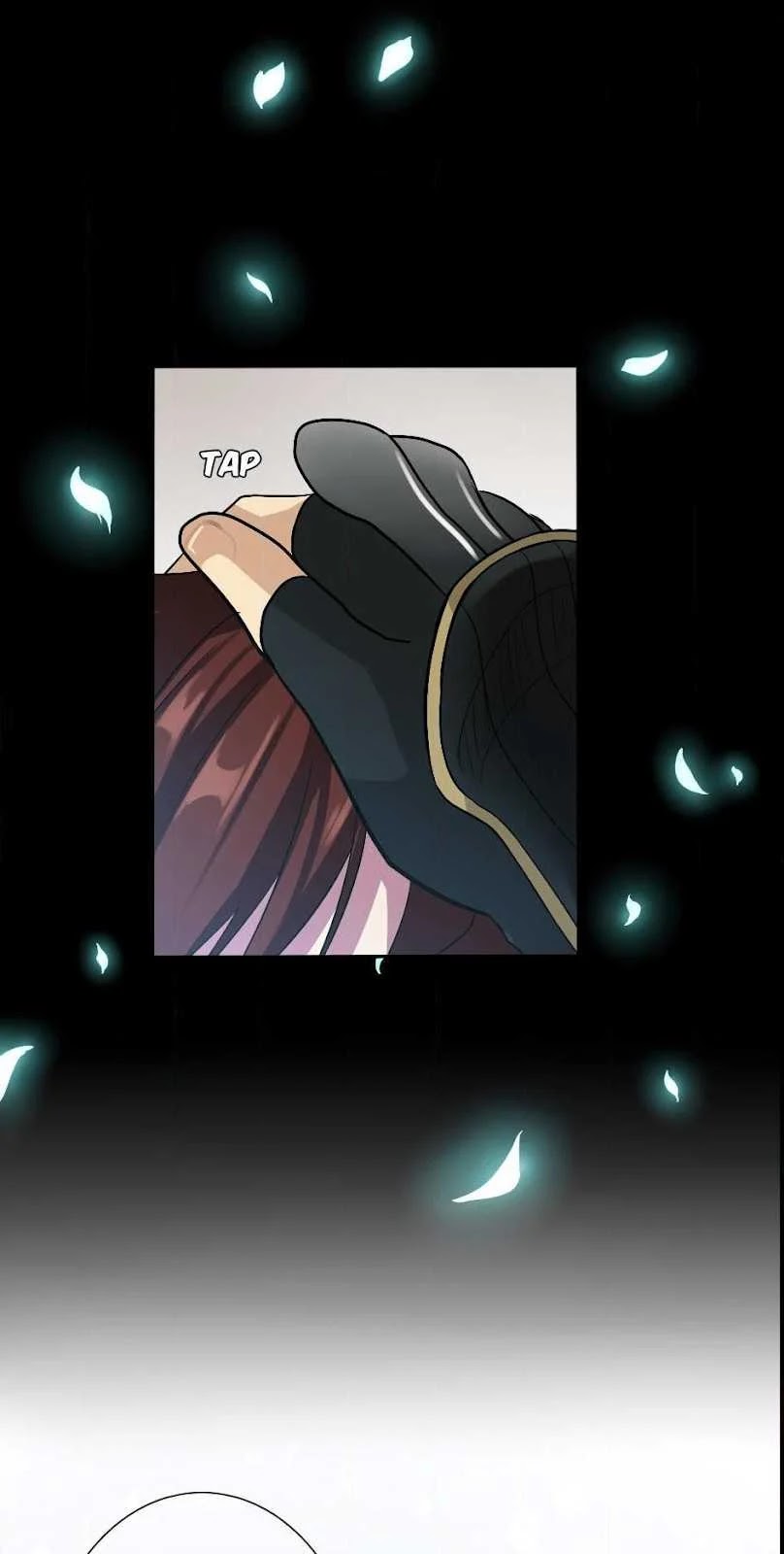 The Beginning After The End Chapter 9 Halaman 56