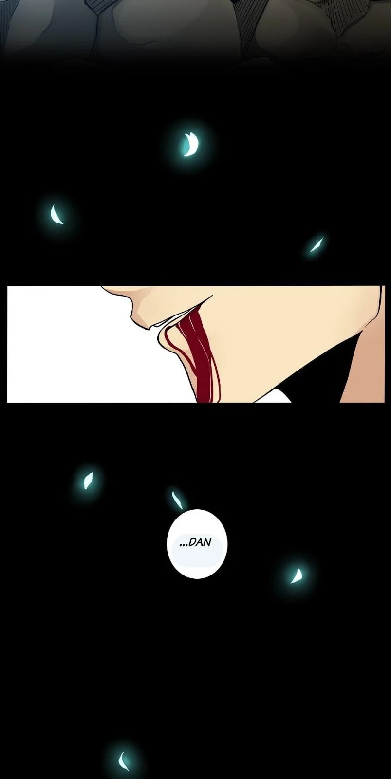 The Beginning After The End Chapter 9 Halaman 58