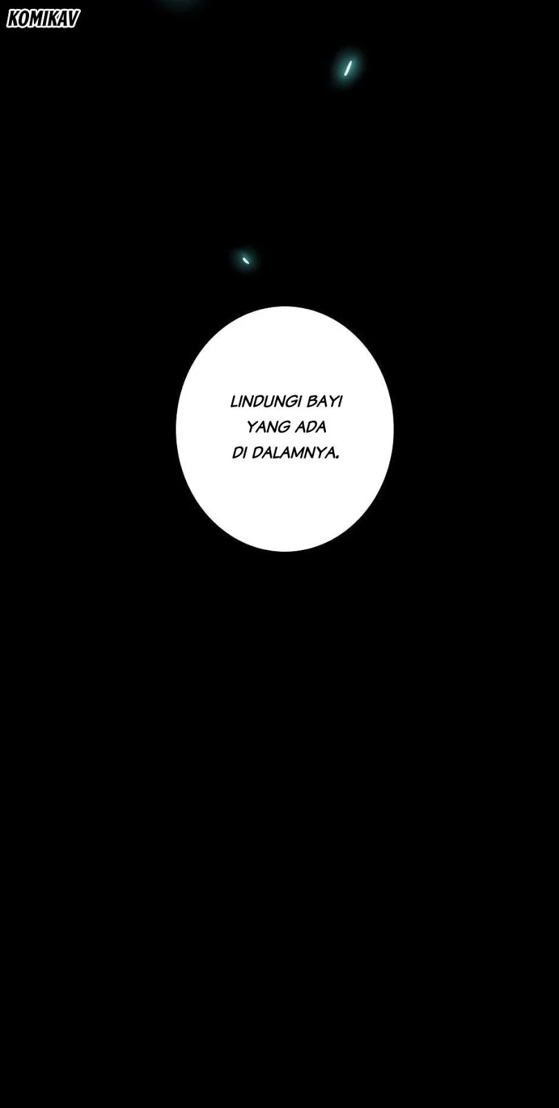 The Beginning After The End Chapter 9 Halaman 59