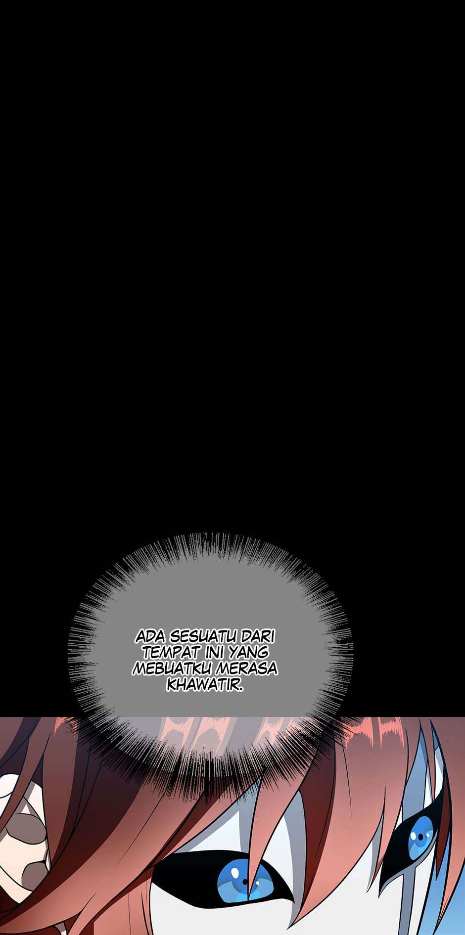 The Beginning After The End Chapter 63 Halaman 13