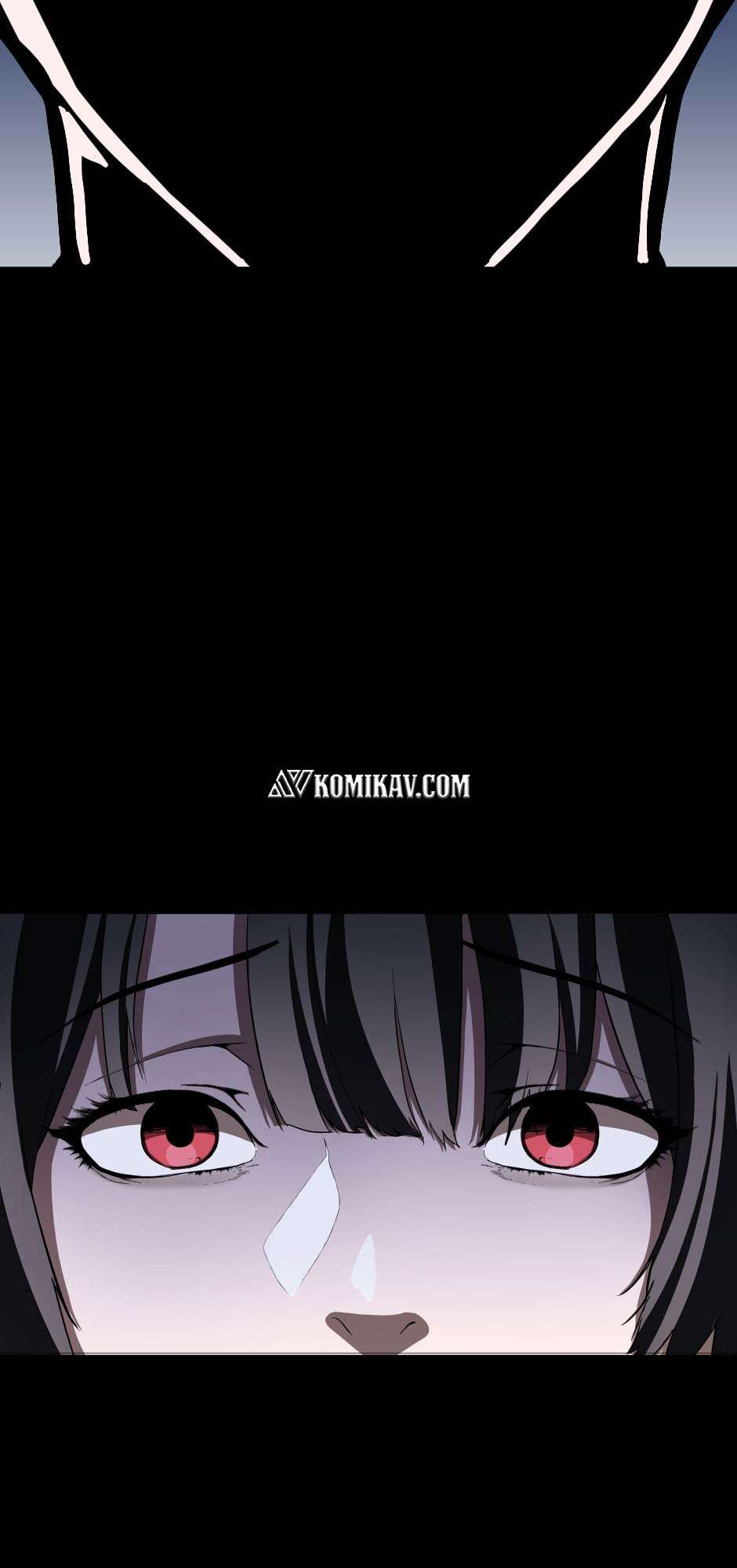 The Beginning After The End Chapter 63 Halaman 18