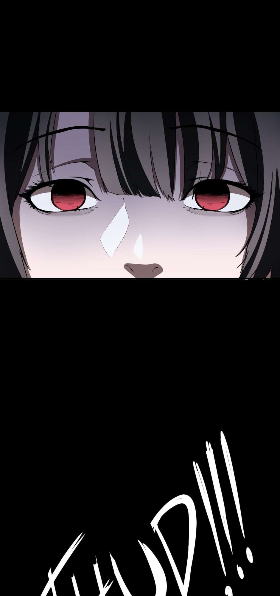 The Beginning After The End Chapter 63 Halaman 19