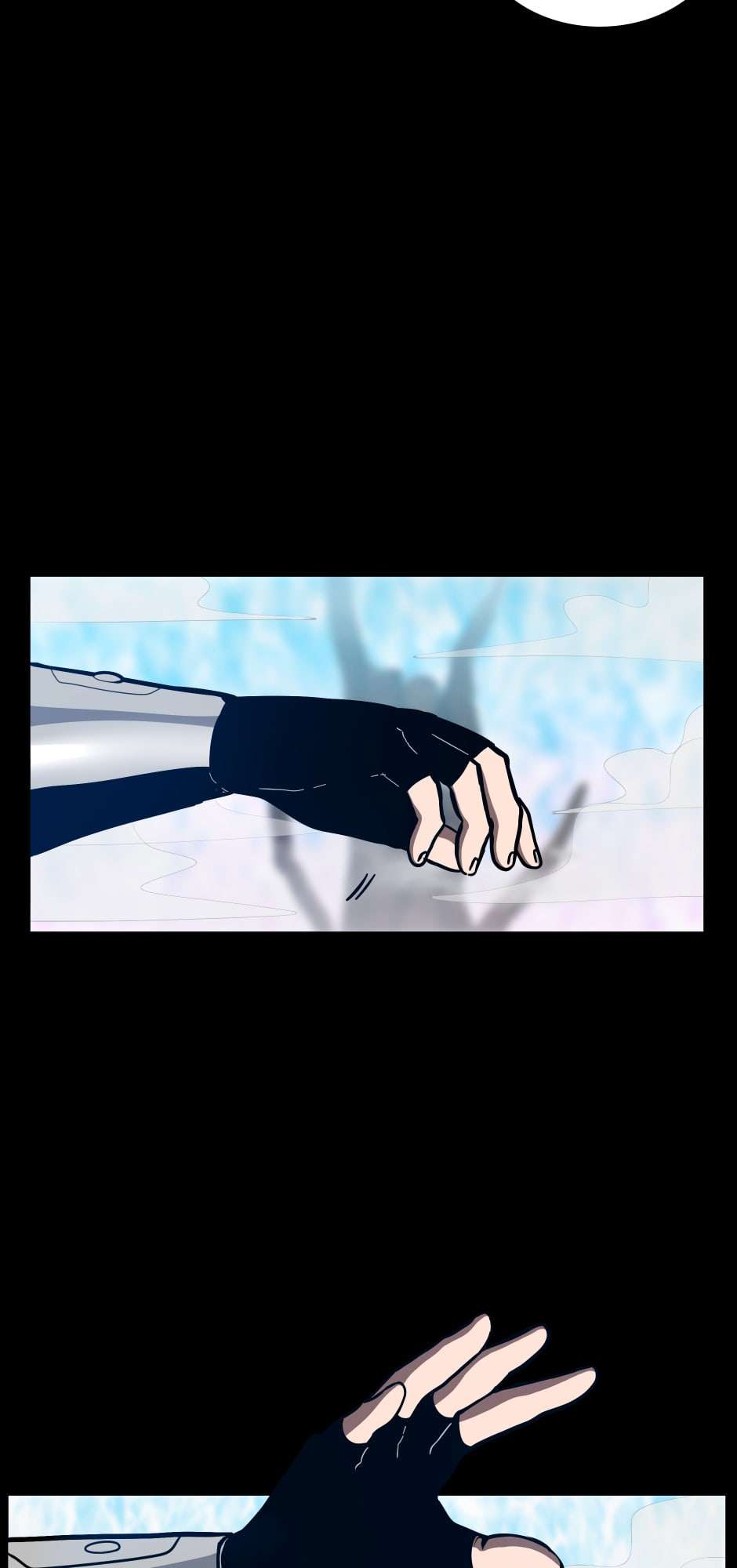 The Beginning After The End Chapter 63 Halaman 23