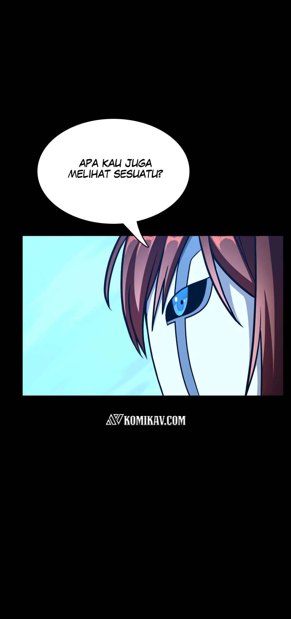 The Beginning After The End Chapter 63 Halaman 46
