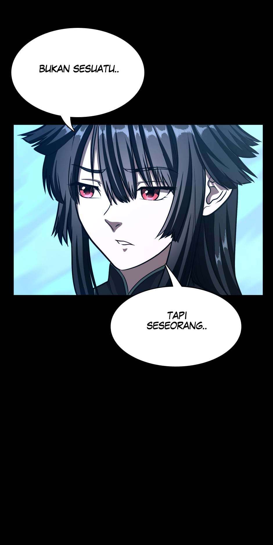 The Beginning After The End Chapter 63 Halaman 47