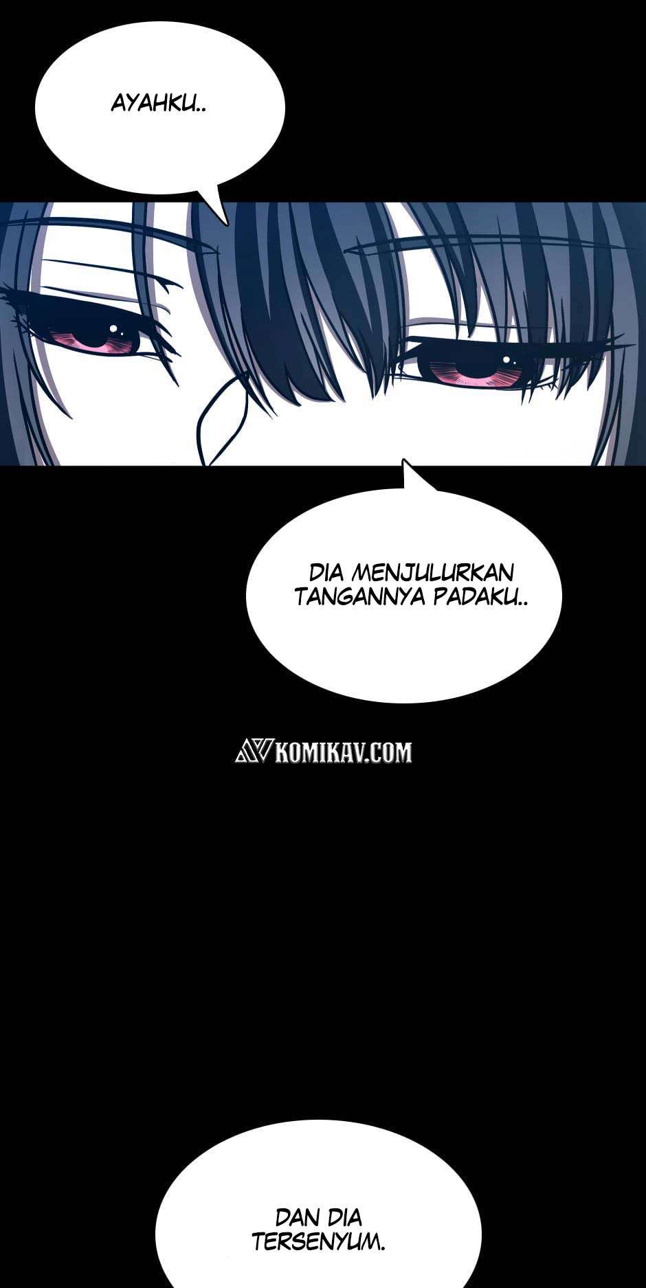 The Beginning After The End Chapter 63 Halaman 48