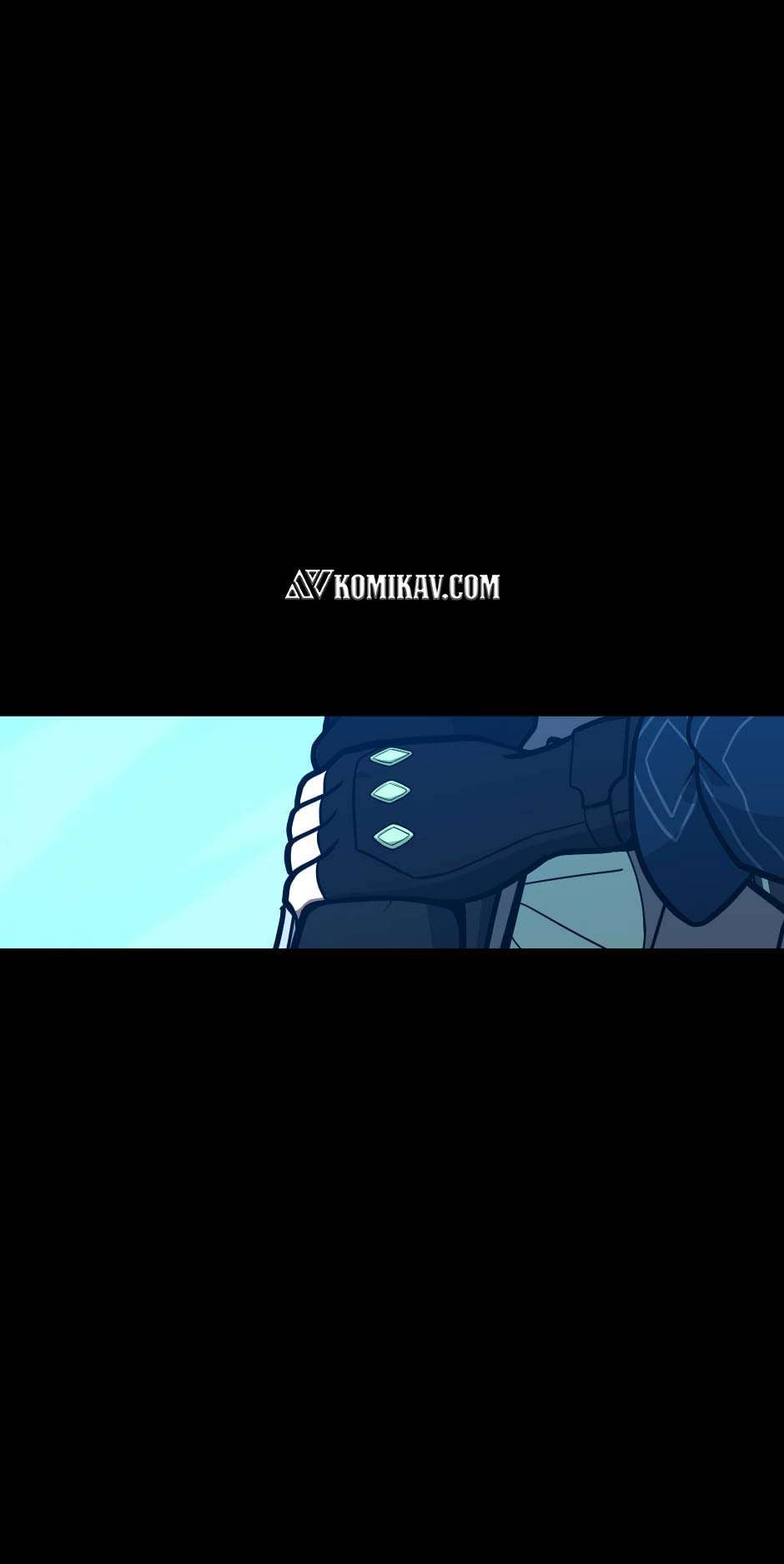 The Beginning After The End Chapter 63 Halaman 52