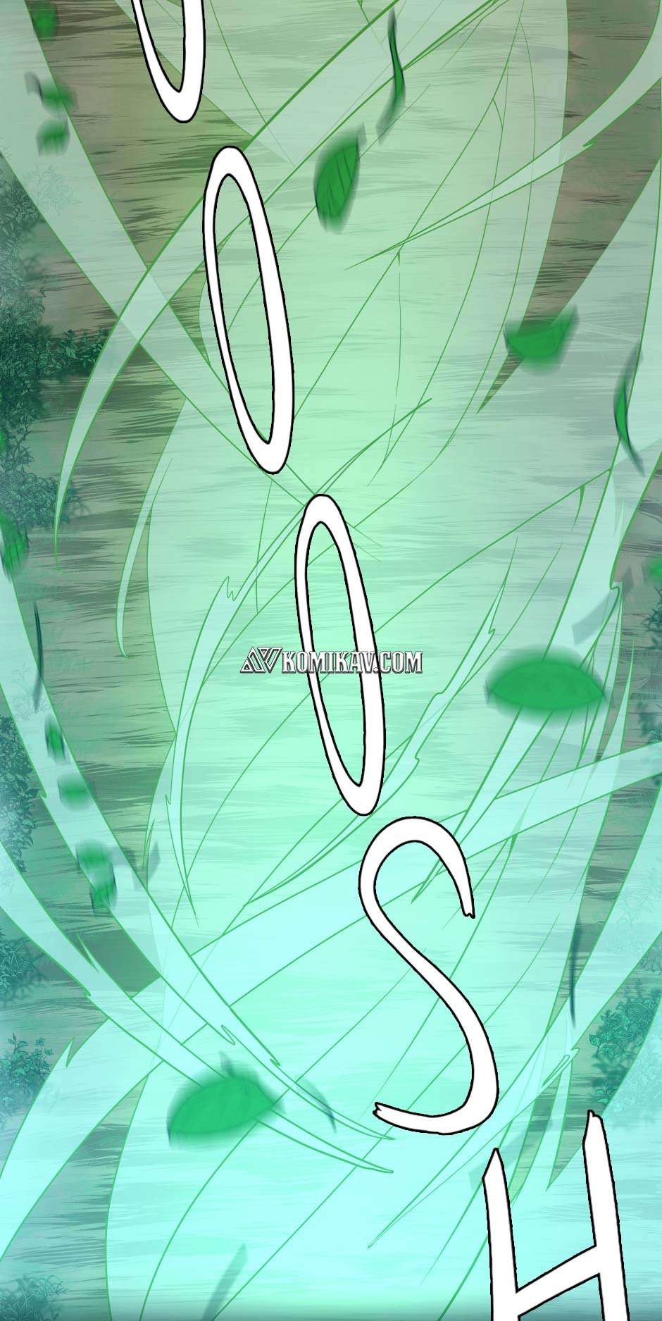 The Beginning After The End Chapter 63 Halaman 62