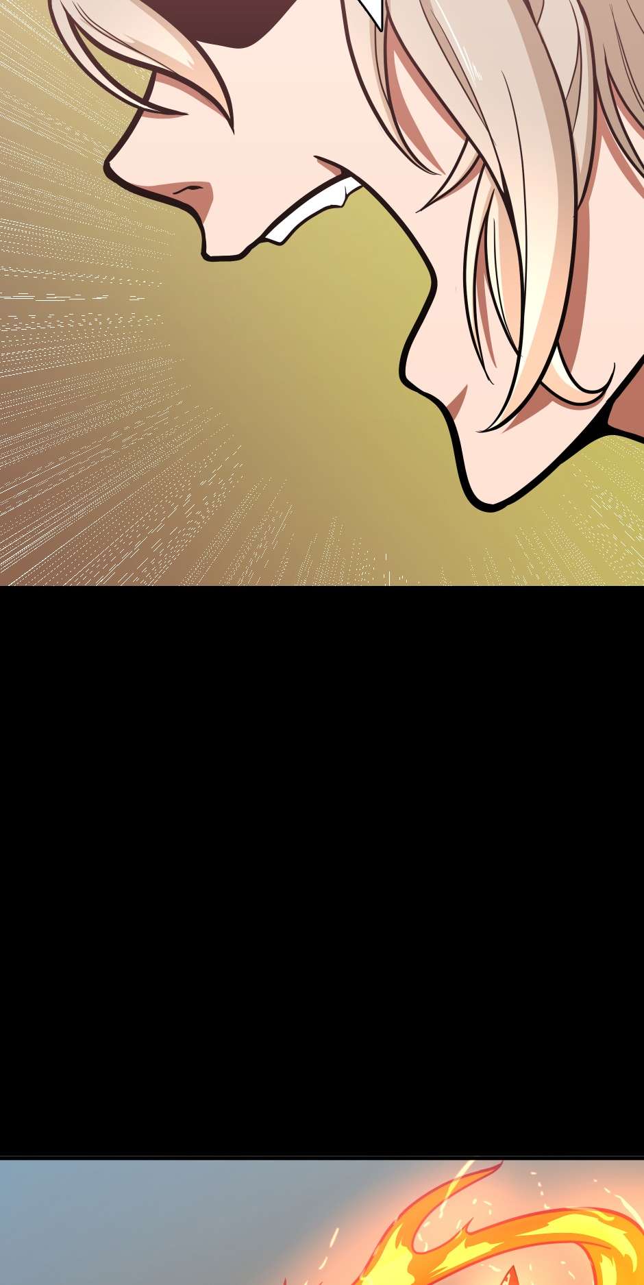 The Beginning After The End Chapter 63 Halaman 73