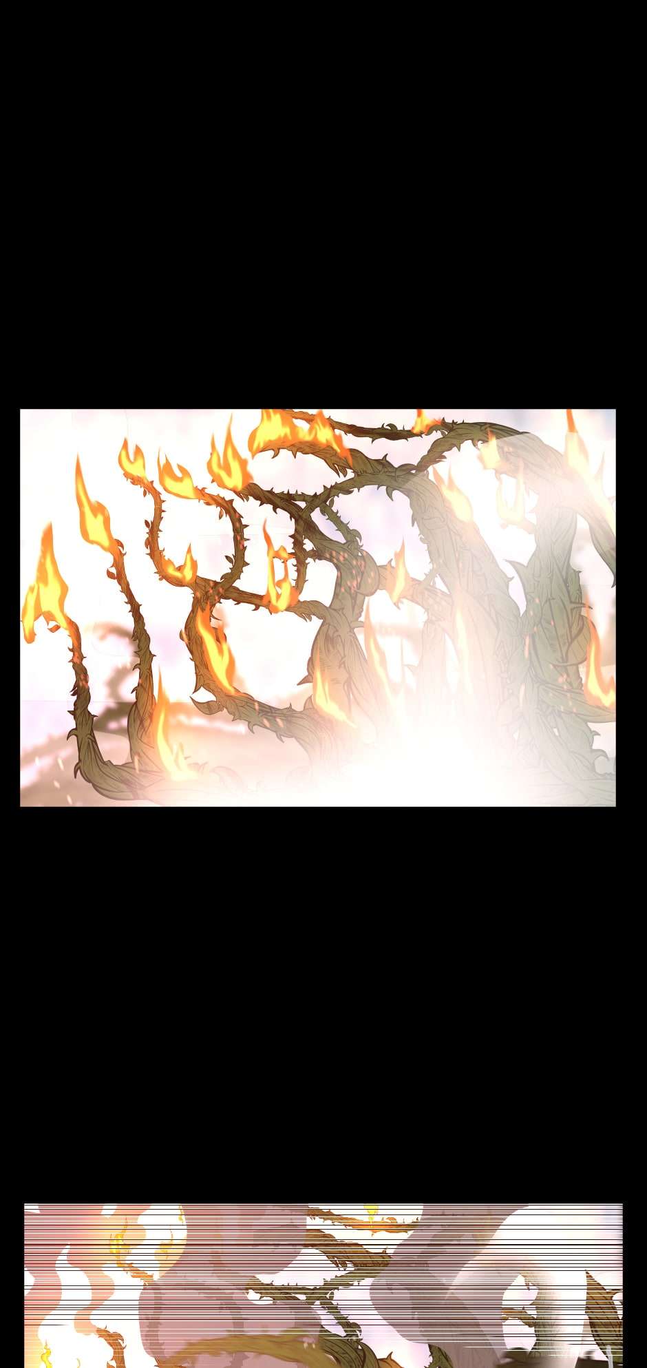 The Beginning After The End Chapter 63 Halaman 77