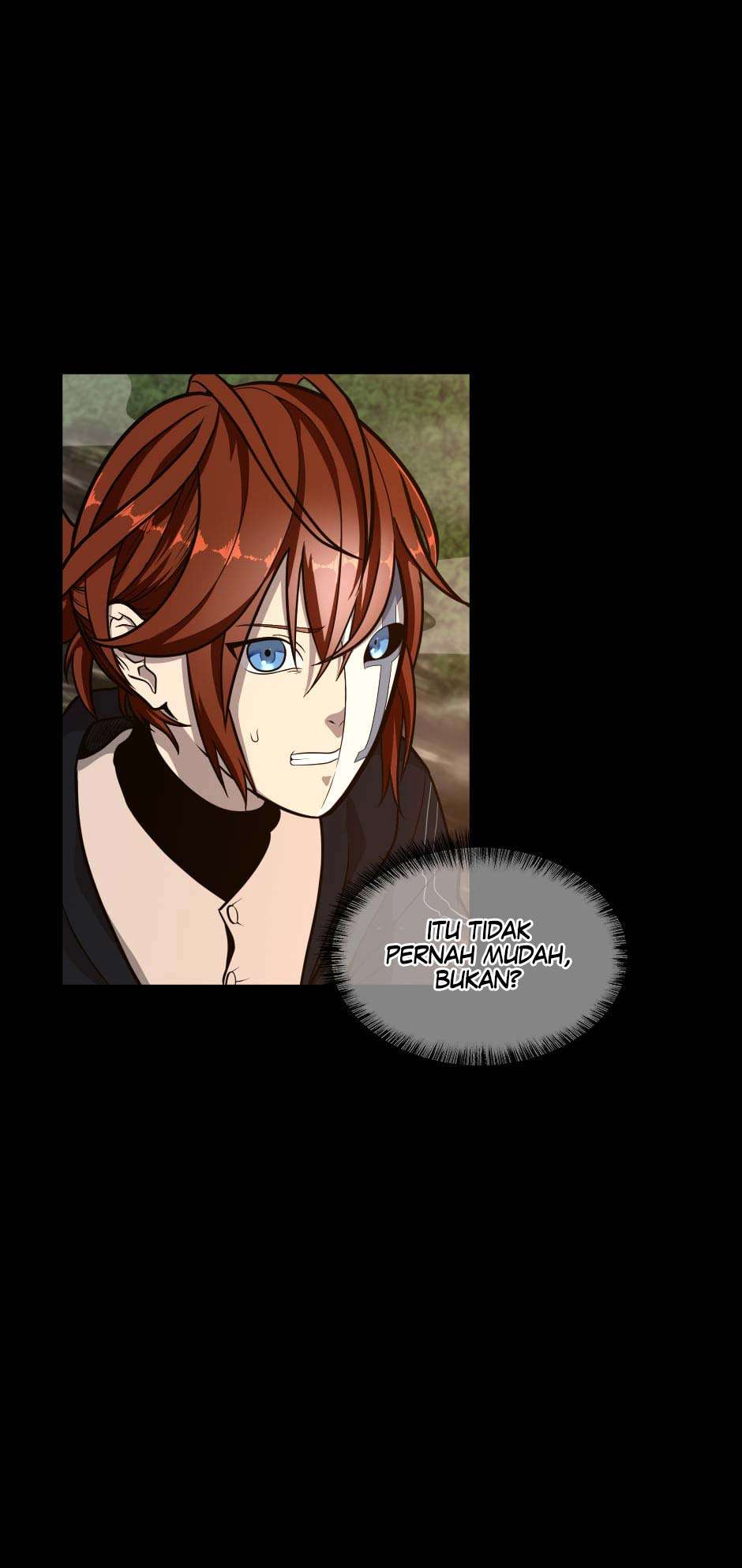 The Beginning After The End Chapter 63 Halaman 79