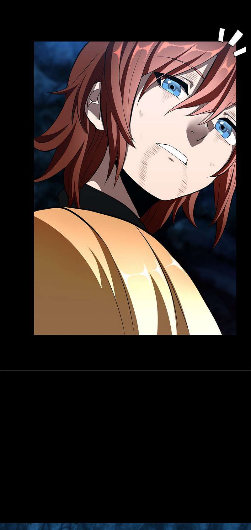 The Beginning After The End Chapter 71 Halaman 17