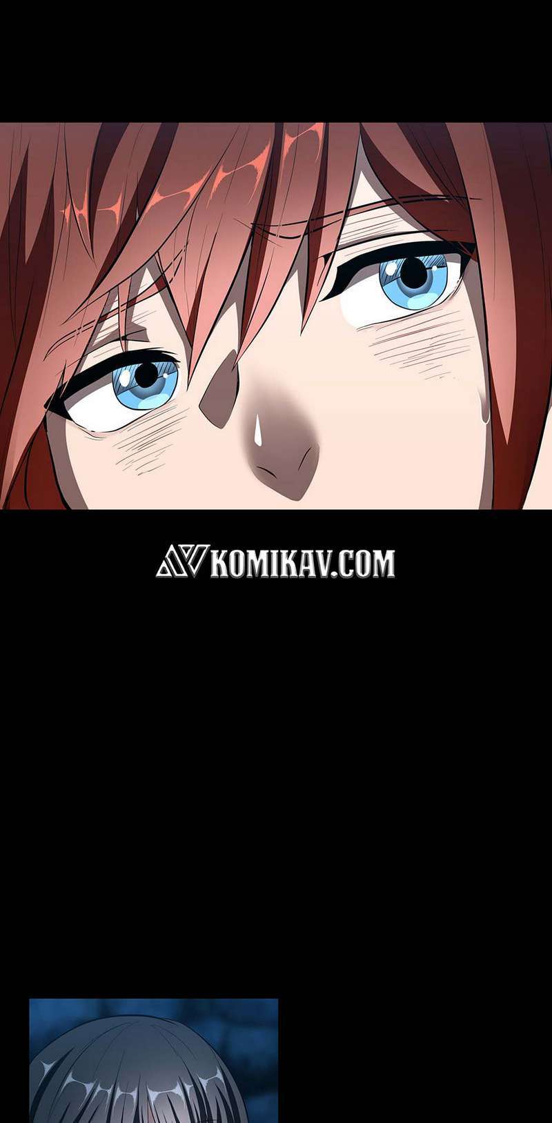 The Beginning After The End Chapter 71 Halaman 32