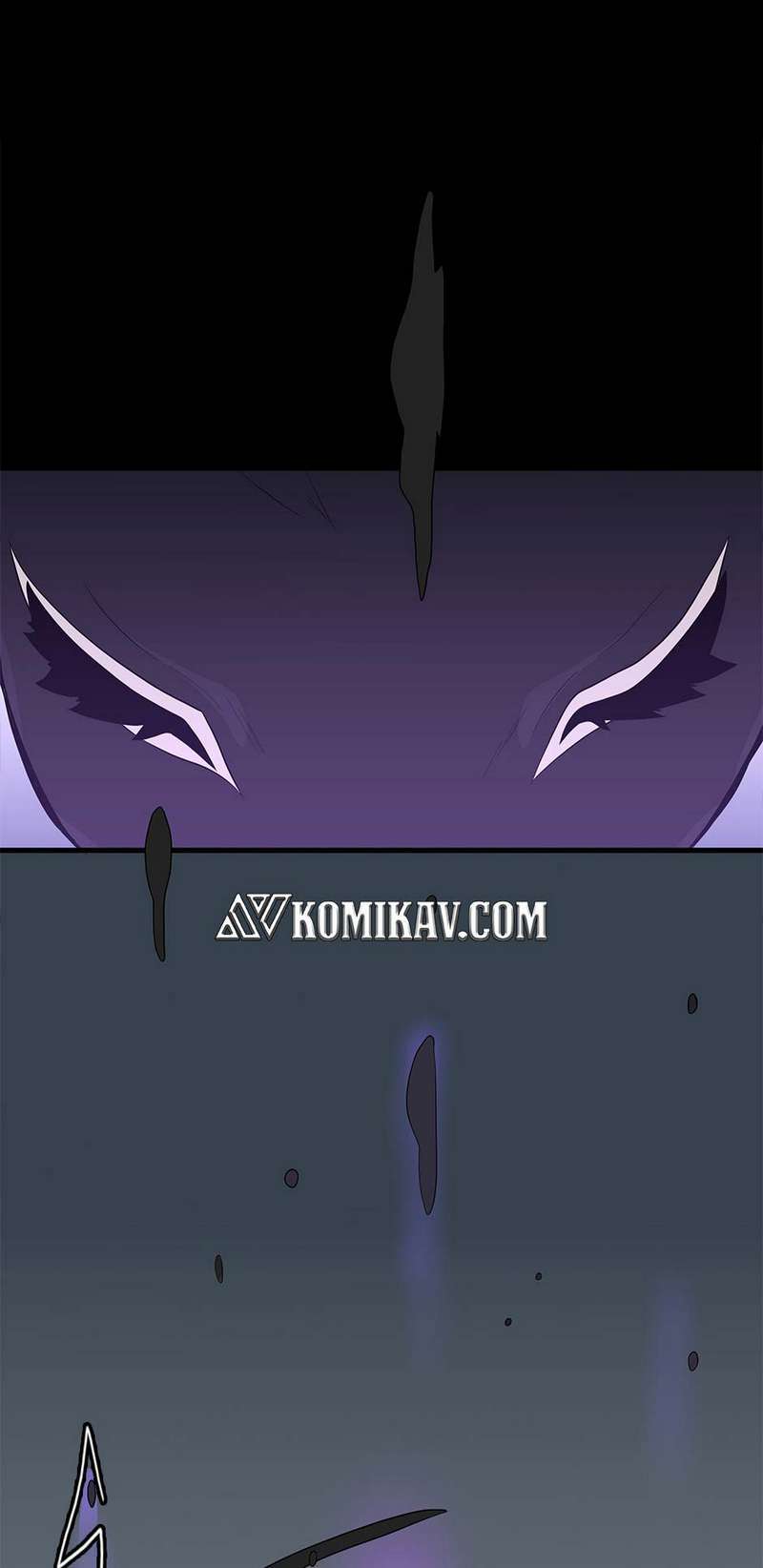 The Beginning After The End Chapter 71 Halaman 50