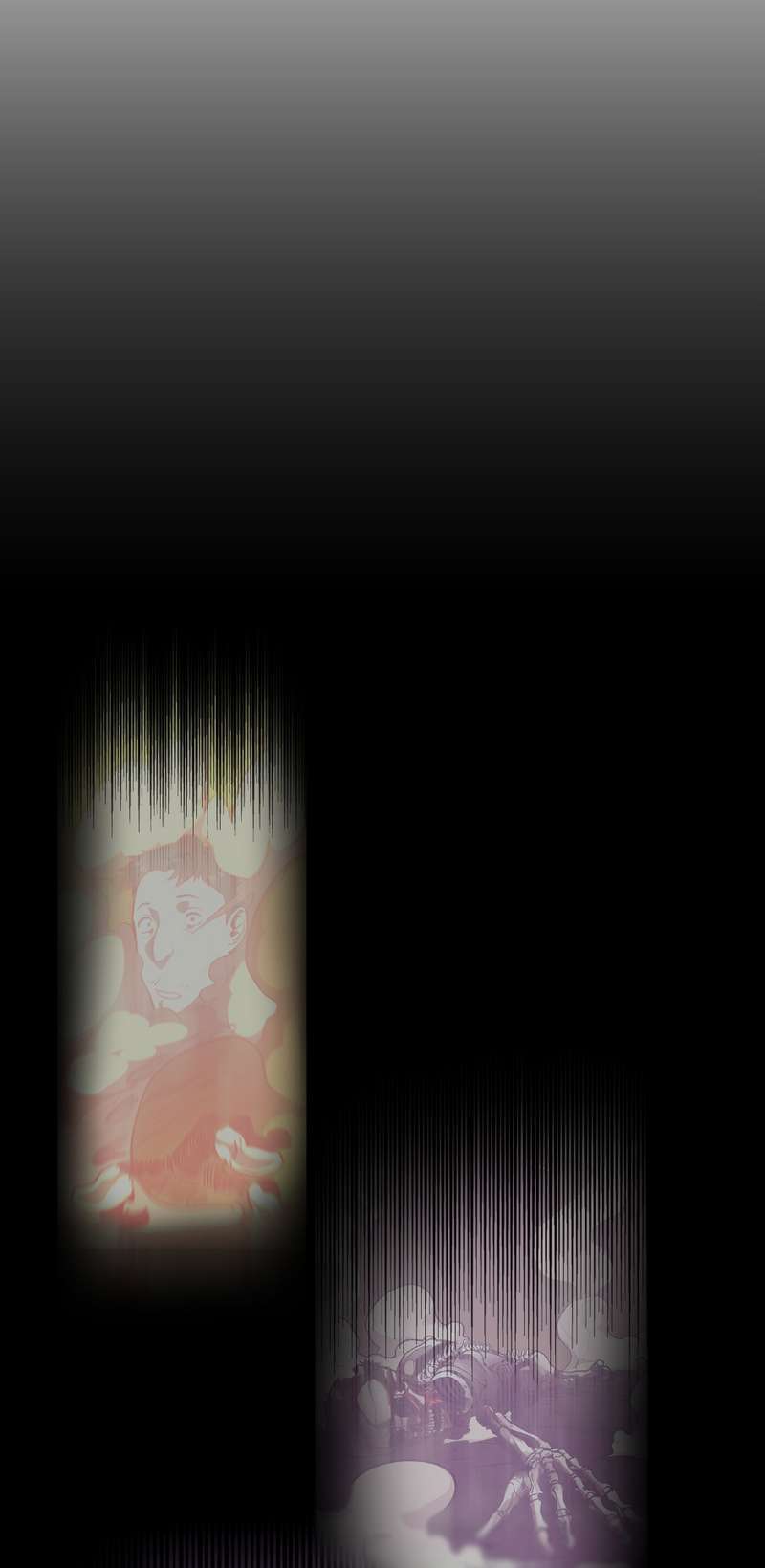 The Beginning After The End Chapter 72 Halaman 11