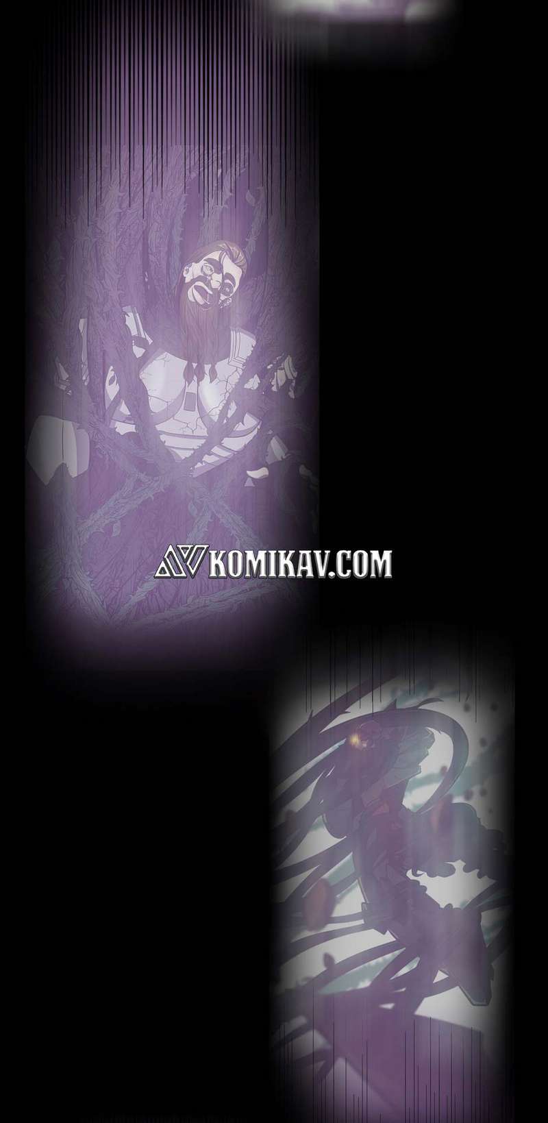 The Beginning After The End Chapter 72 Halaman 12