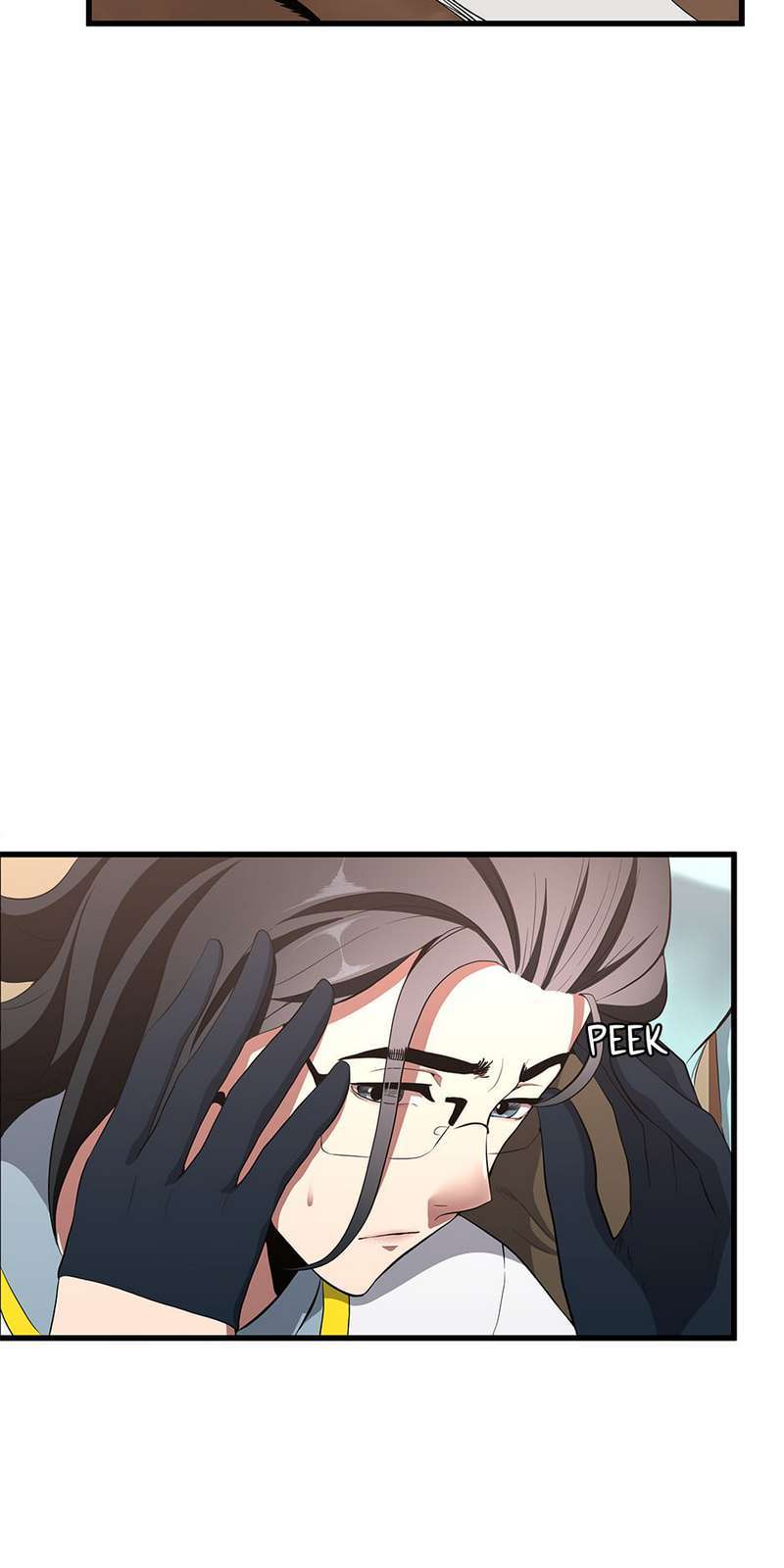 The Beginning After The End Chapter 72 Halaman 25
