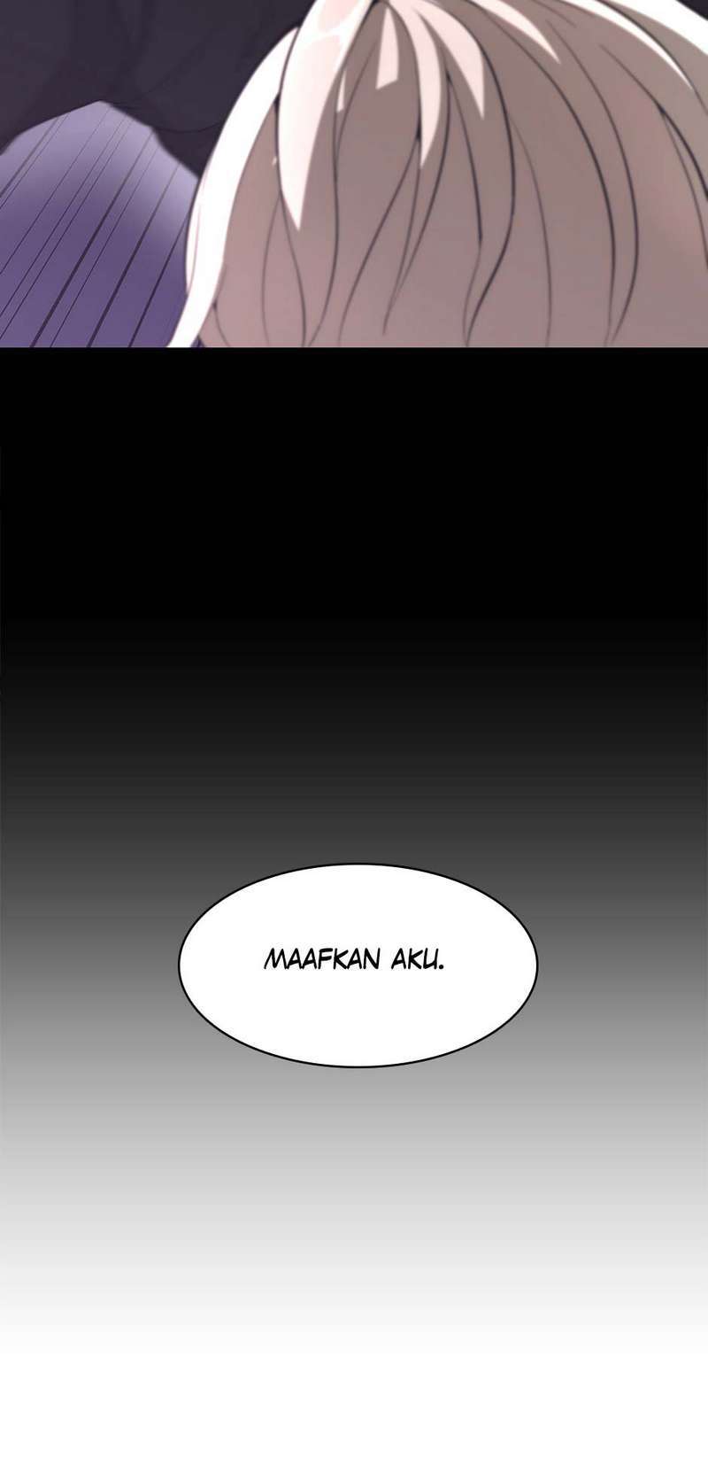 The Beginning After The End Chapter 72 Halaman 55