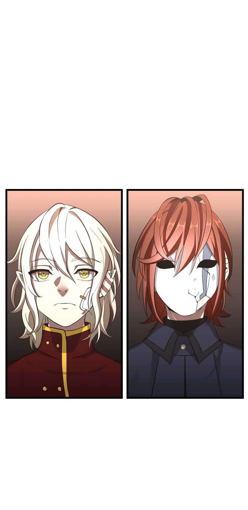 The Beginning After The End Chapter 73 Halaman 7