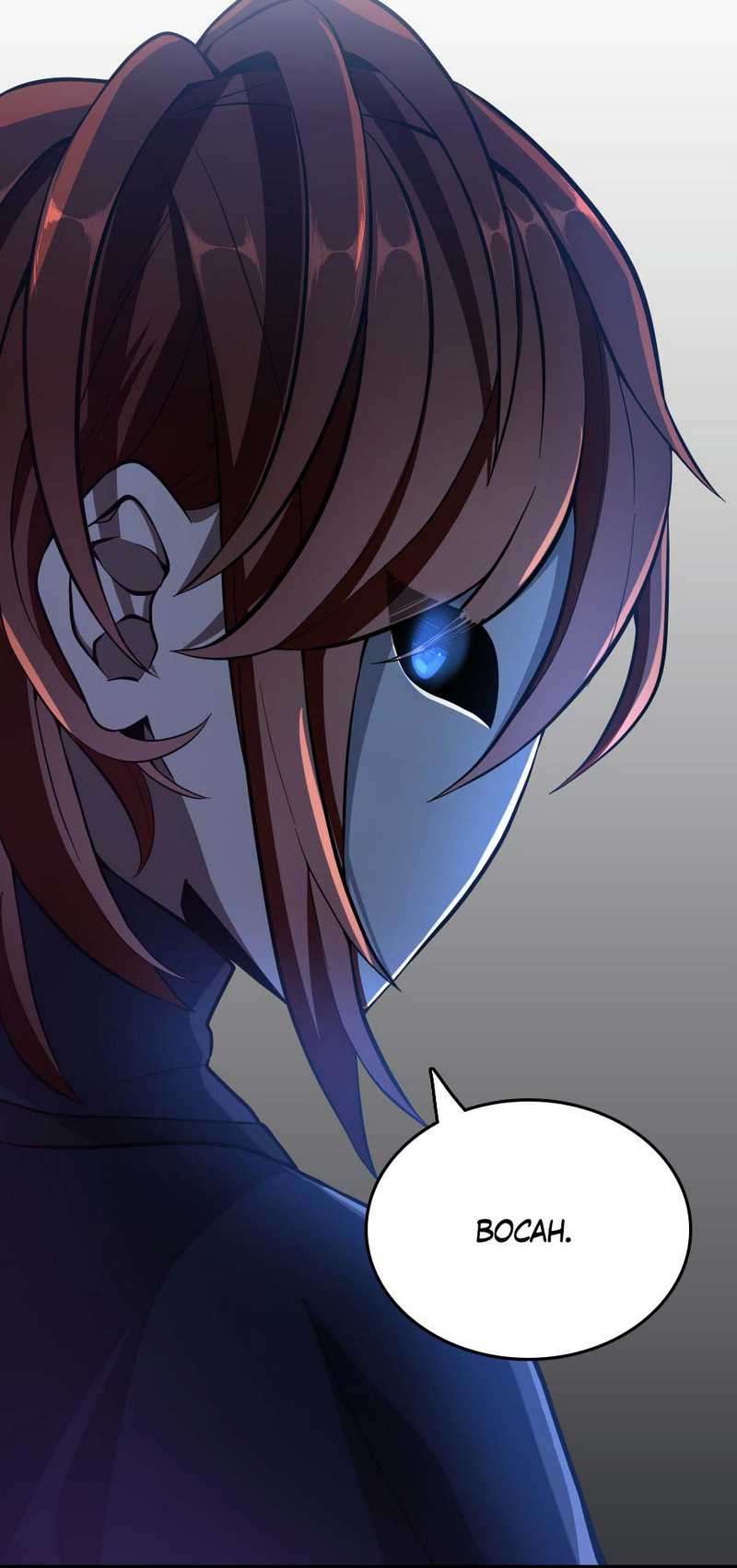 The Beginning After The End Chapter 73 Halaman 37
