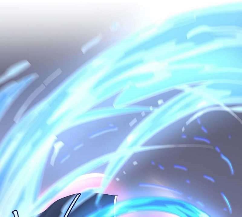 The Beginning After The End Chapter 92 Halaman 80