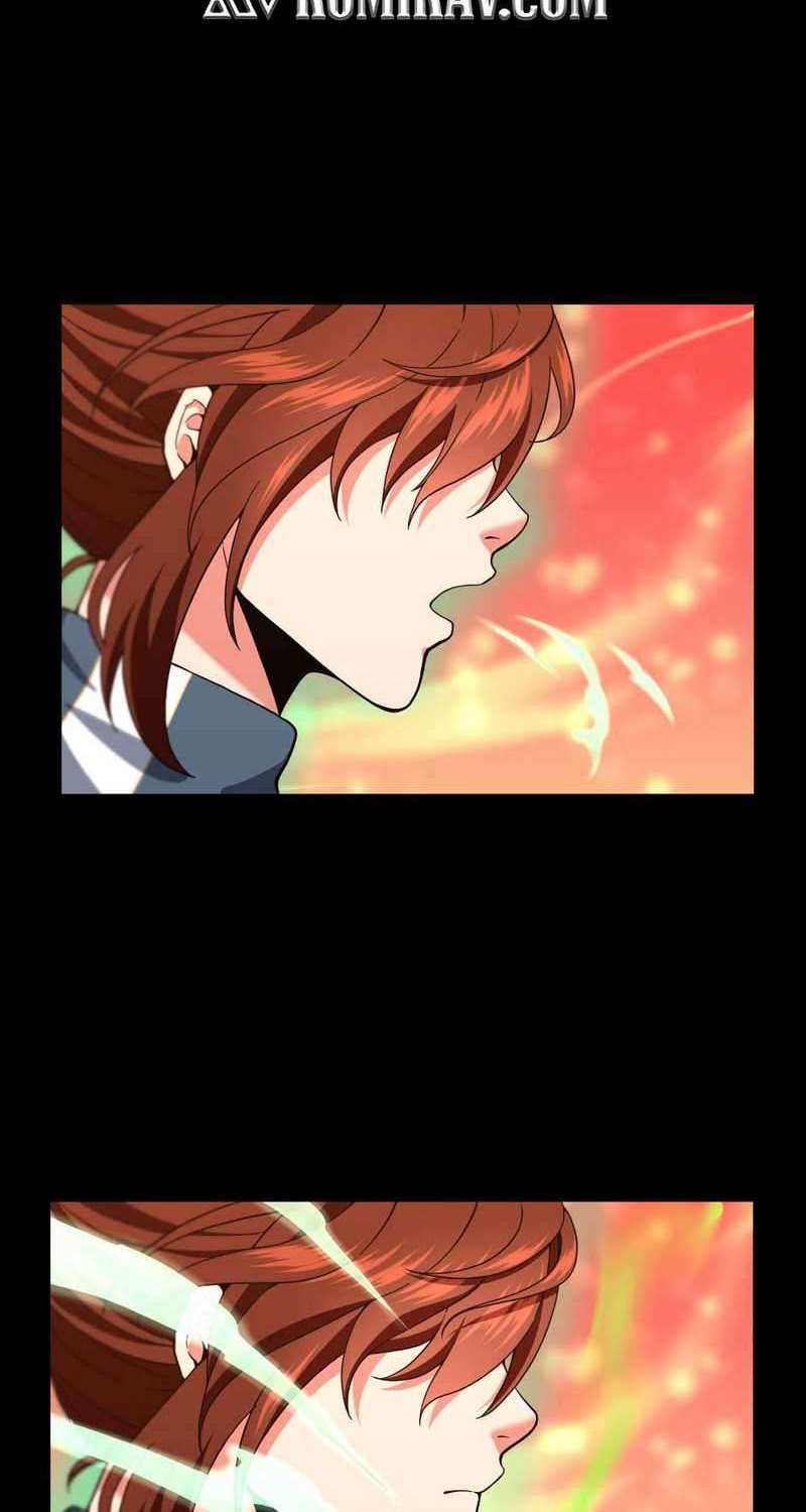 The Beginning After The End Chapter 99 Halaman 18