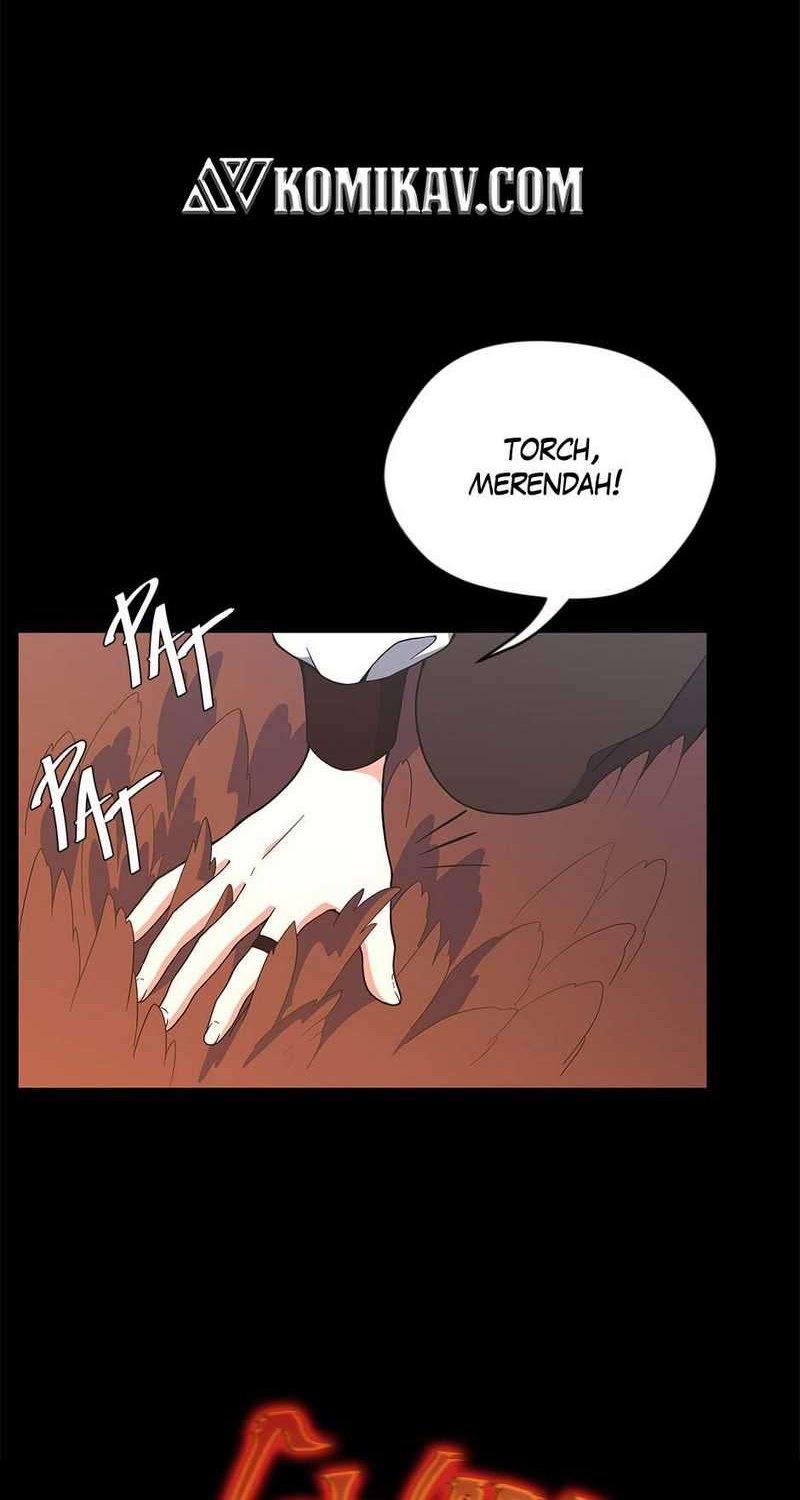 The Beginning After The End Chapter 99 Halaman 27