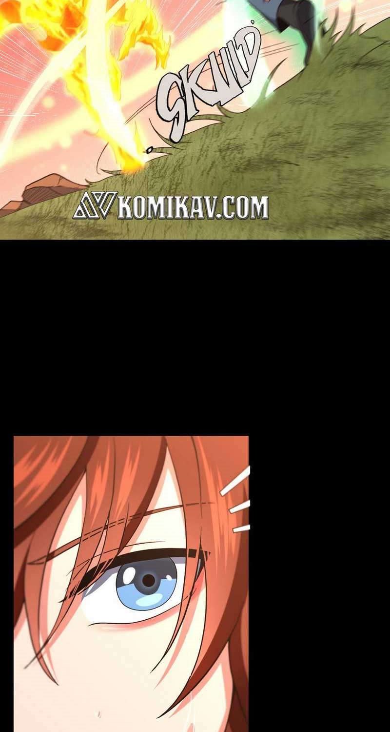 The Beginning After The End Chapter 99 Halaman 59