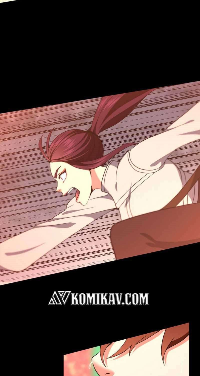 The Beginning After The End Chapter 99 Halaman 61
