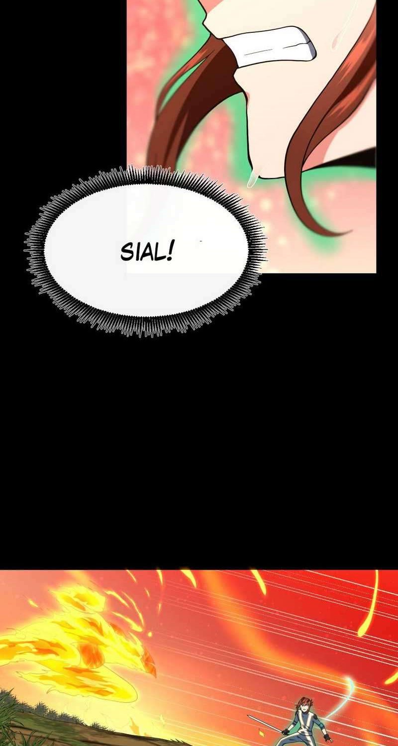 The Beginning After The End Chapter 99 Halaman 62