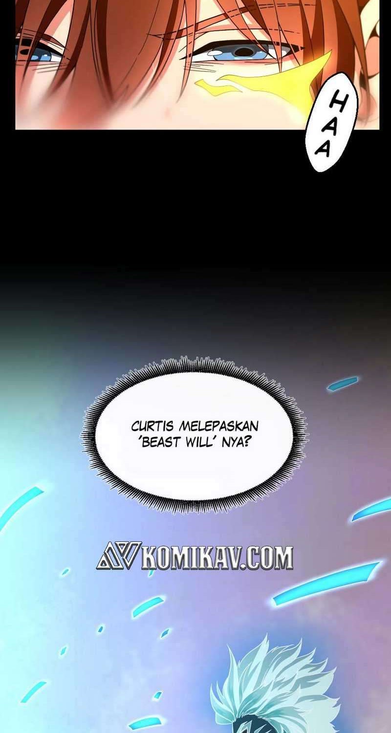 The Beginning After The End Chapter 99 Halaman 75