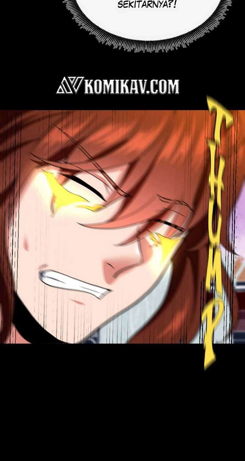 The Beginning After The End Chapter 99 Halaman 82