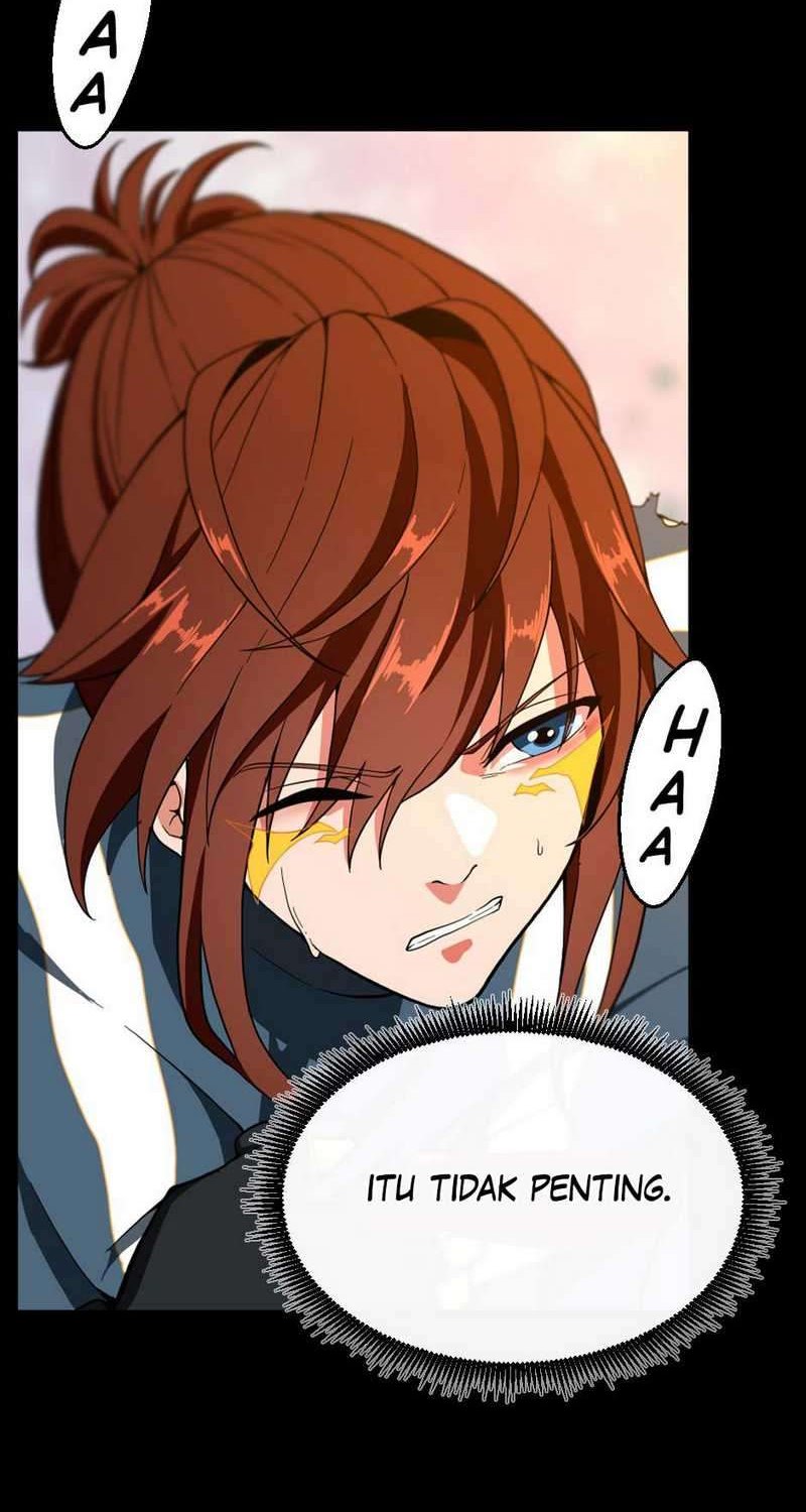 The Beginning After The End Chapter 99 Halaman 84