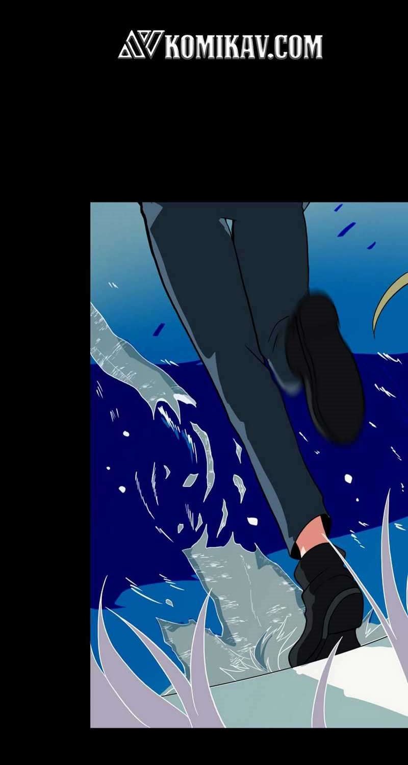 The Beginning After The End Chapter 99 Halaman 85