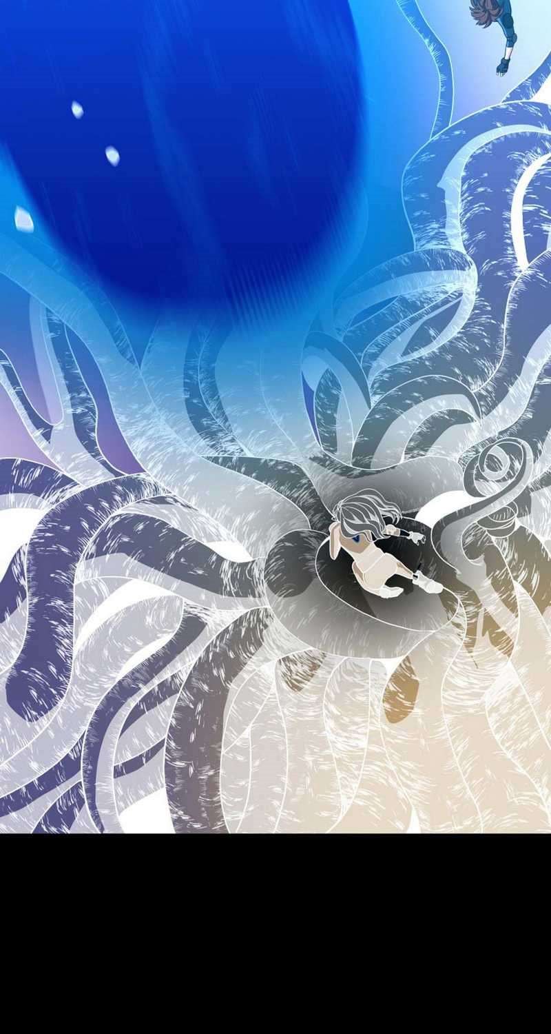 The Beginning After The End Chapter 99 Halaman 87