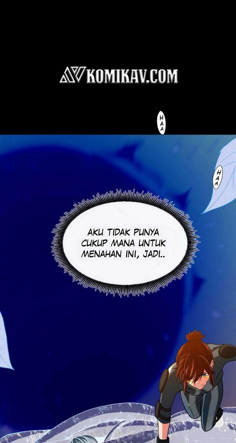 The Beginning After The End Chapter 99 Halaman 88