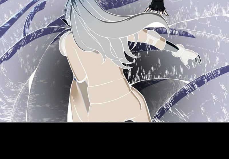 The Beginning After The End Chapter 99 Halaman 89