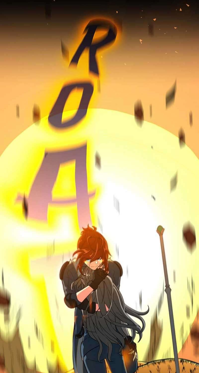 The Beginning After The End Chapter 99 Halaman 92