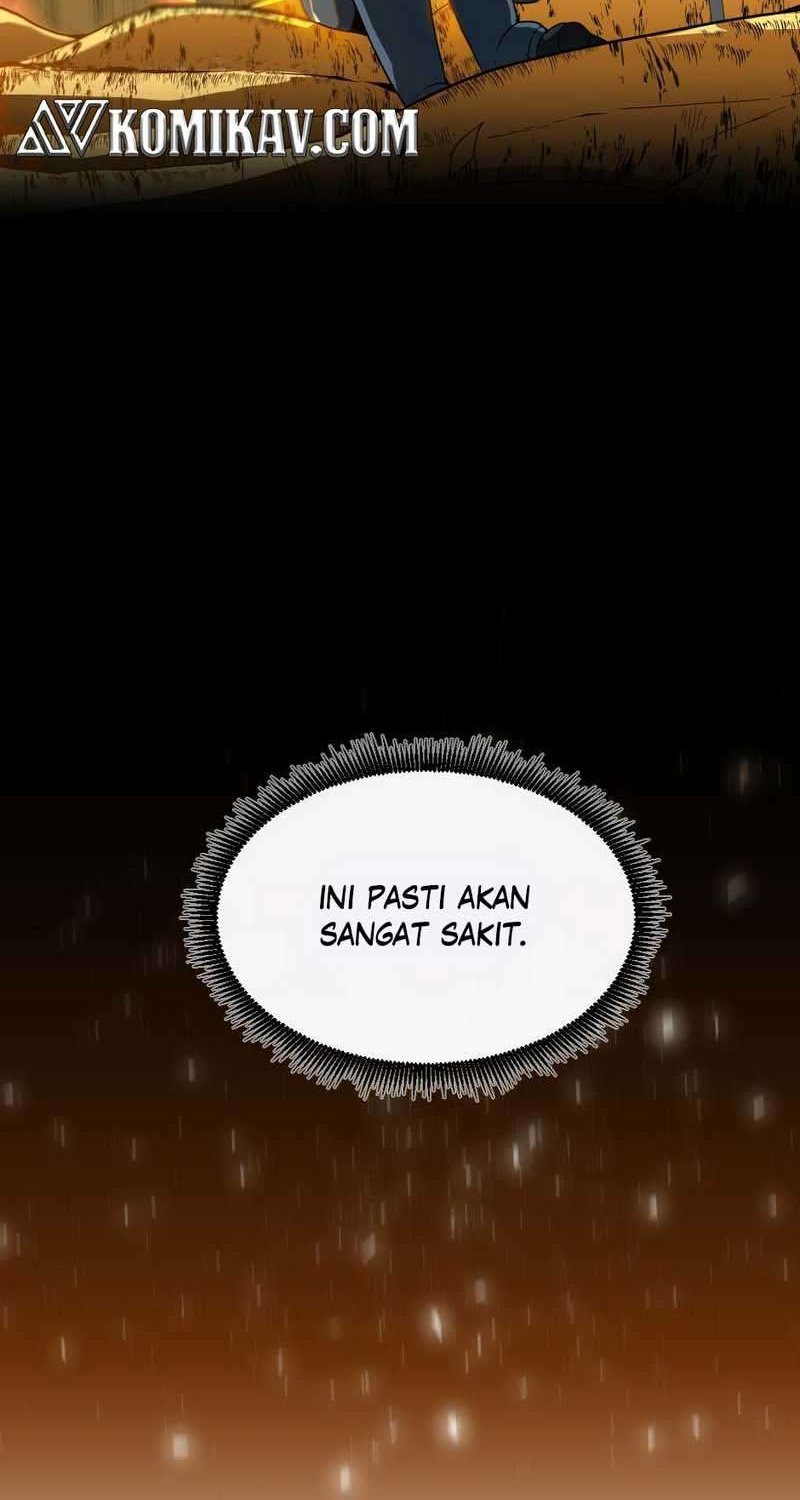 The Beginning After The End Chapter 99 Halaman 93