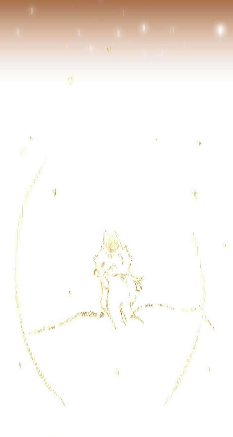 The Beginning After The End Chapter 99 Halaman 94