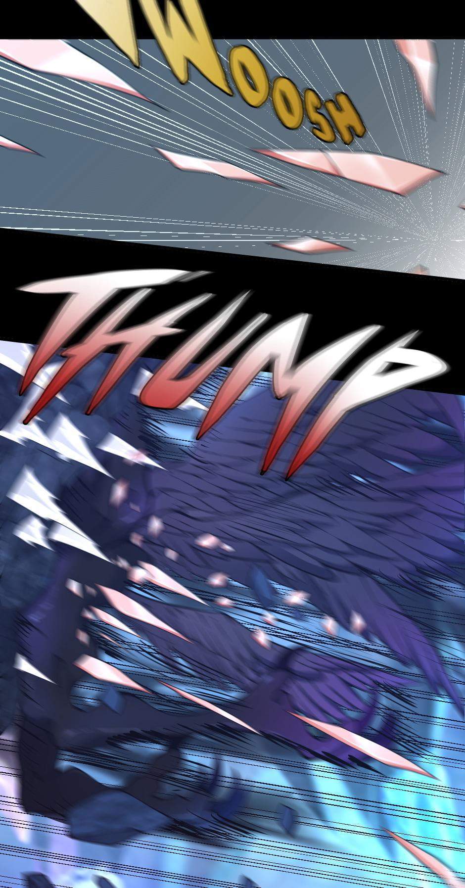The Beginning After The End Chapter 118 Halaman 9