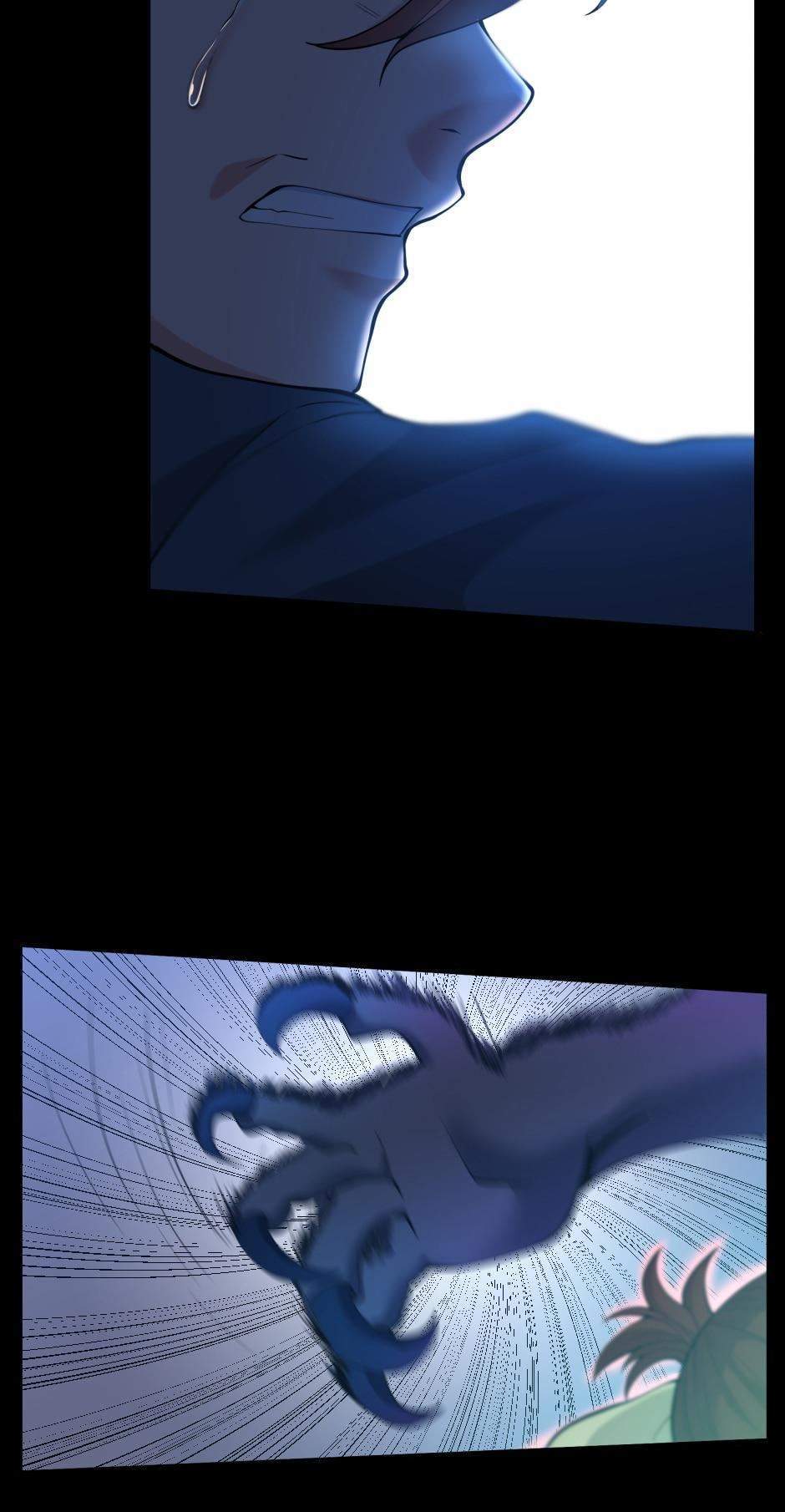 The Beginning After The End Chapter 118 Halaman 54